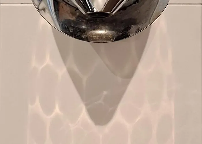 In Den Flumserbergen Apartment