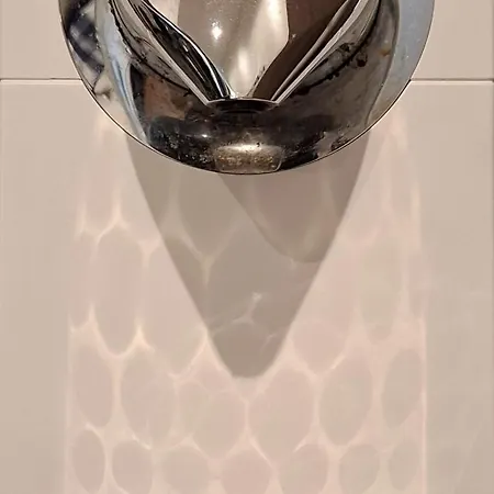 In Den Flumserbergen Apartament